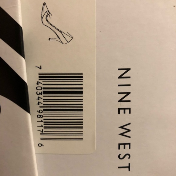 High heels - Picture 1 of 6